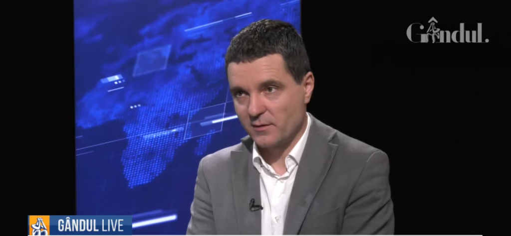 8 ȘTIRI DE LA ORA 8. Suspendarea PUZ-urilor sectoarelor 2, 3, 4, 5 și 6, pe ordinea de zi a CGMB / Dezvoltatori: Toate proiectele pe un teren de peste 3.000 mp vor fi blocate!