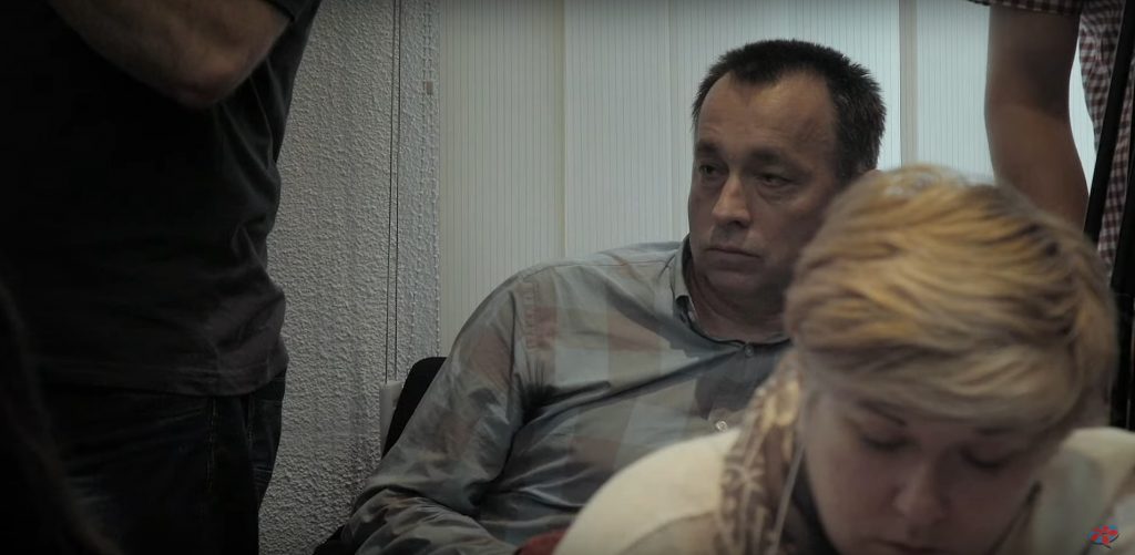 Documentarul „Colectiv”, pe lista scurtă a nominalizărilor la Oscar, la două categorii! (VIDEO)