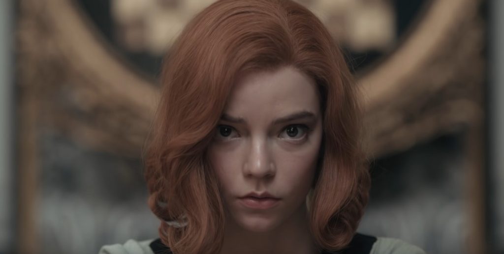 Globurile de Aur 2021. „Nomadland”, cel mai bun film (dramă) al anului / „The Queen’s Gambit”, cea mai bună miniserie tv / Actorul Chadwick Boseman, premiat postum
