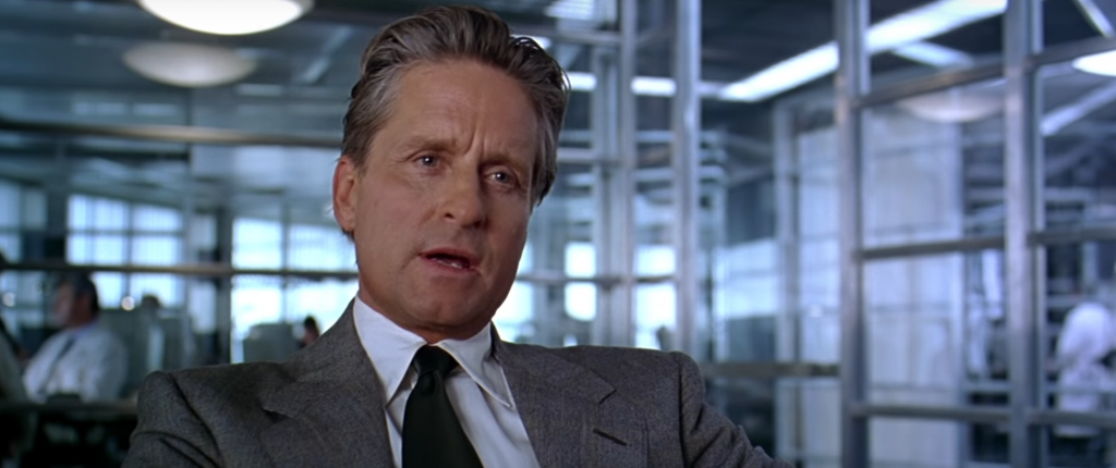 GLOBURILE DE AUR 2021. Lista prezentatorilor a fost anunțată! Michael Douglas, Renee Zellweger, Kevin Bacon şi Joaquin Phoenix, printre vedetele care vor urca pe scenă