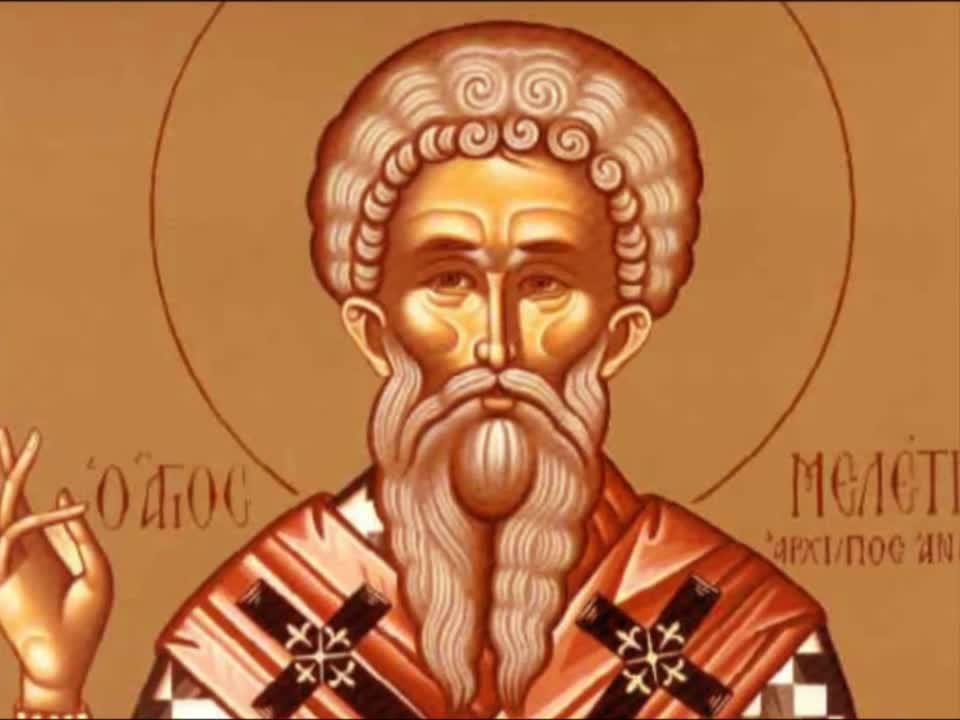Calendar Ortodox, 12 februarie 2021. Ce sfânt este sărbătorit în această zi