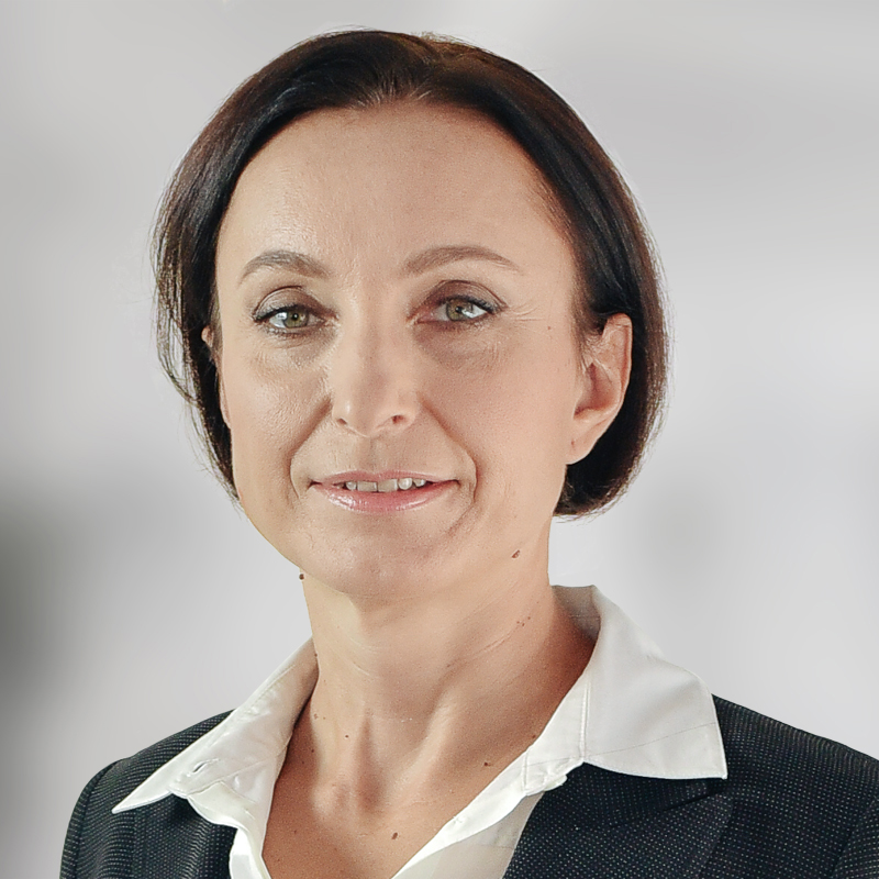 OPINIE: Cele trei implicații juridice ale propunerii Primarului de suspendare a Planurilor Urbanistice Zonale din București