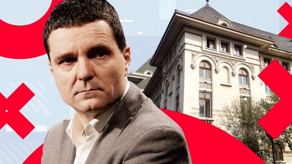 EXCLUSIV. Am intrat în posesia Proiectului de HOTĂRÂRE prin care Nicușor Dan dorește să suspende PUZ-urile de sector + Ce se întâmplă cu certificatele de urbanism și autorizațiile de construire/desființare emise în perioada de suspendare (DOCUMENT)