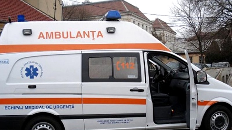 Un angajat al Ministerului Dezvoltării a murit în birou. “Ne-a fost alături timp de 13 ani!”