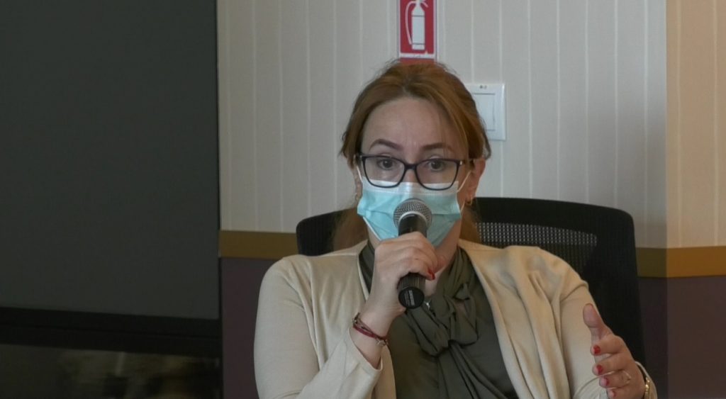 Investitorii imobiliari fac demersuri ca reducerea TVA pentru locuințe să se aplice din vară. Antoanela Comșa (AREI): „Nu există predictibilitate”