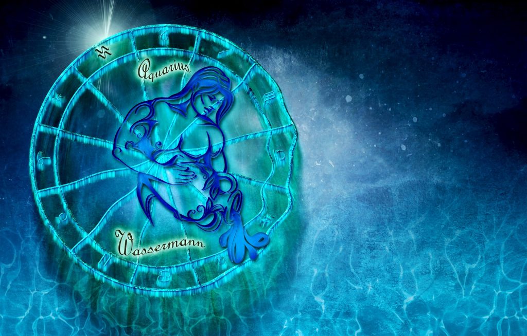 Horoscopul zilei de 21 februarie 2021. Mercur reintră în mers direct în zodia Vărsător