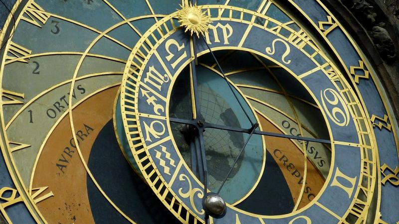 Horoscop săptămâna 22 – 28 februarie 2021. Fecioarele își schimbă rutina zilnică