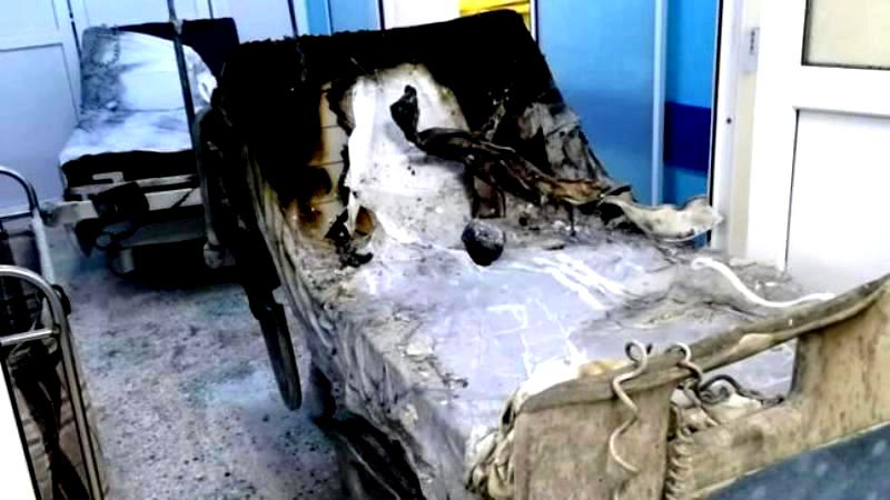 Audieri de martori în „dosarul Piatra Neamț”, la luni de zile după catastrofă