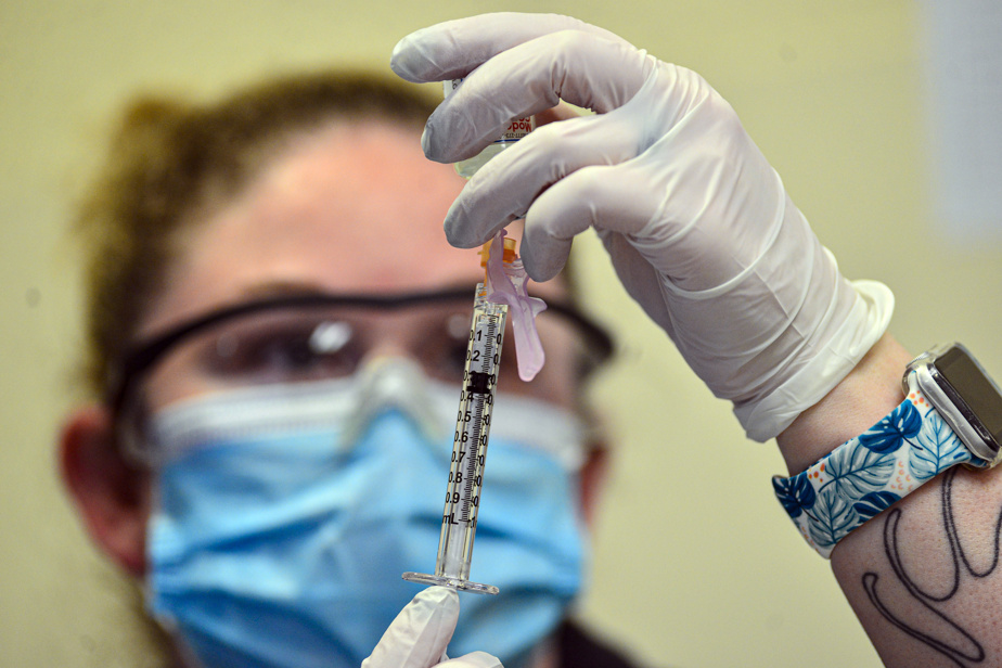 8 ȘTIRI DE LA ORA 8. Universitatea Oxford lansează un studiu asupra combinării vaccinurilor AstraZeneca și Pfizer