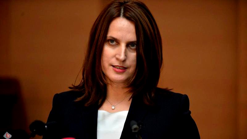 Măștile care ne apără de tulpina COVID-19 din Marea Britanie. Dr. Beatrice Mahler: “E nevoie de protecție suplimentară!”