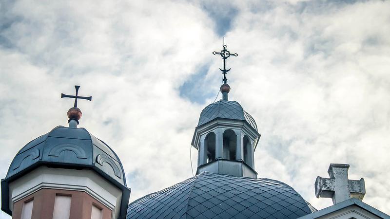 Calendar ortodox, 20 martie 2021. Ce sfinți sunt pomeniți în această zi