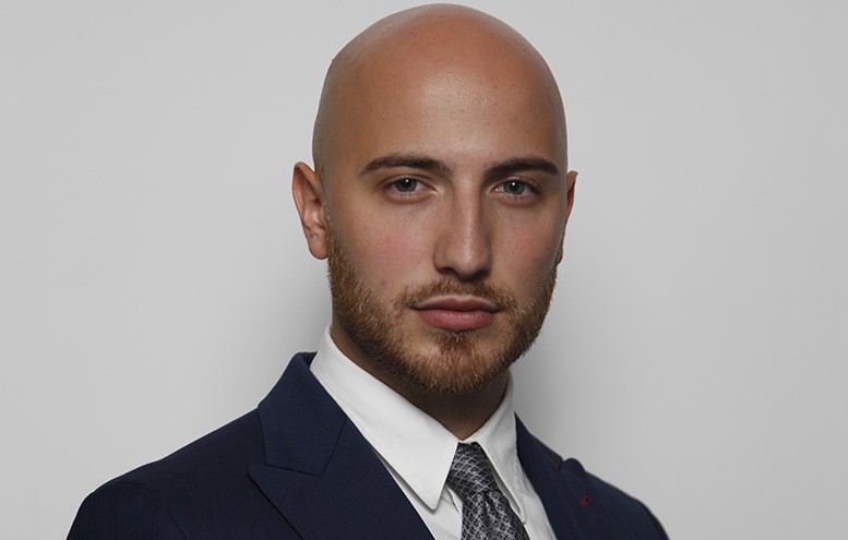 EXCLUSIV. Avocatul Daniel Tabarana, despre suspendarea P.U.Z.-urilor de sector inițiată de Nicușor Dan: ”Ne aflăm în fața unui demers care sfidează orice logică, orice silogism economic”
