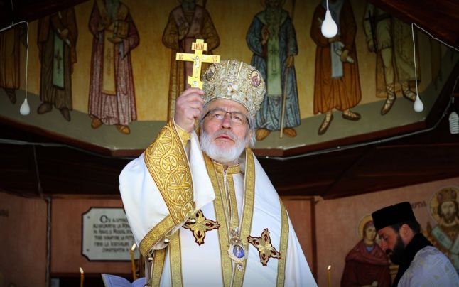 Schimbare majoră la botez! IPS Calinic a făcut anunțul: „Se va analiza…”