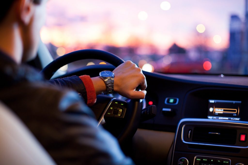 În luna ianuarie au fost înmatriculate în România 7.625 autovehicule noi, în scădere faţă de aceeaşi perioadă a anului trecut