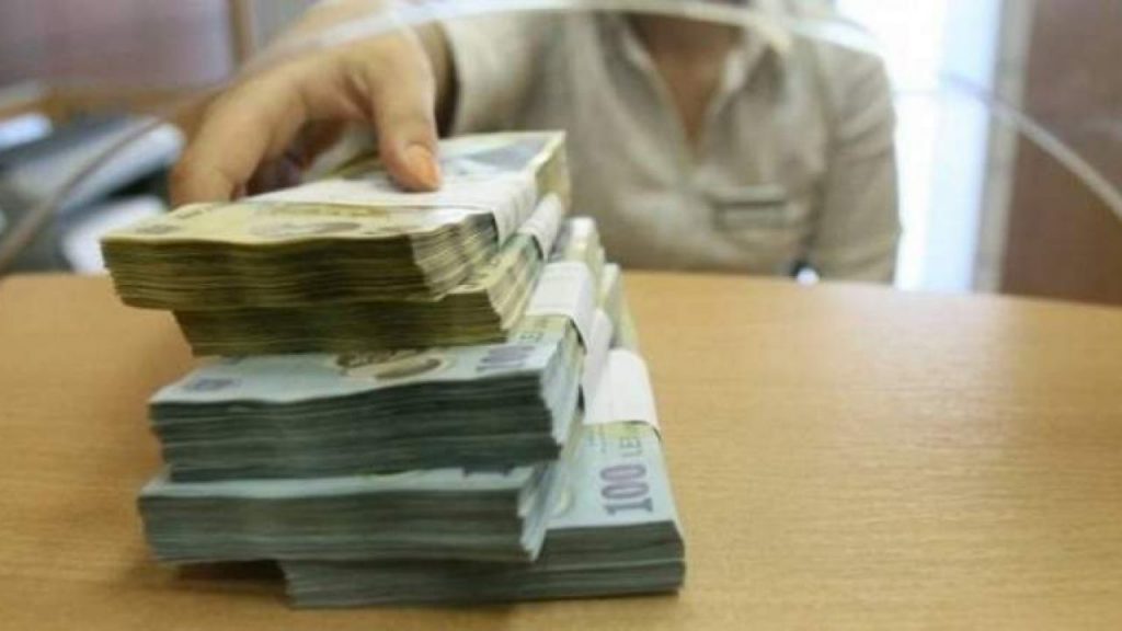 Decizie: Granturile pentru capital de lucru vor fi plătite imediat ce bugetul anului 2021 va fi publicat în Monitorul Oficial