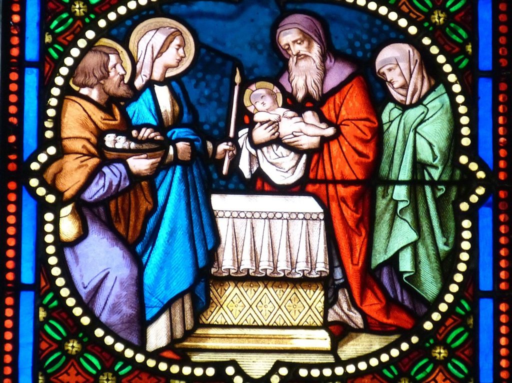 Avocatul Poporului, recomandări către Sfântul Sinod pe tema ritualului botezului: cursuri speciale privind practicile liturgice aplicate Tainei Botezului și discuții amănunțite între preoți și familie