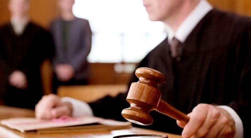 Înalta Curte stabilește că delapidarea în variantă atenuată NU poate fi încadrată la infracţiune contra patrimoniului. Care este motivația