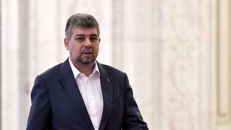 Ciolacu: „România riscă să piardă peste 30 de miliarde de euro din cauza incompetenței și nepăsării actualei guvernări”