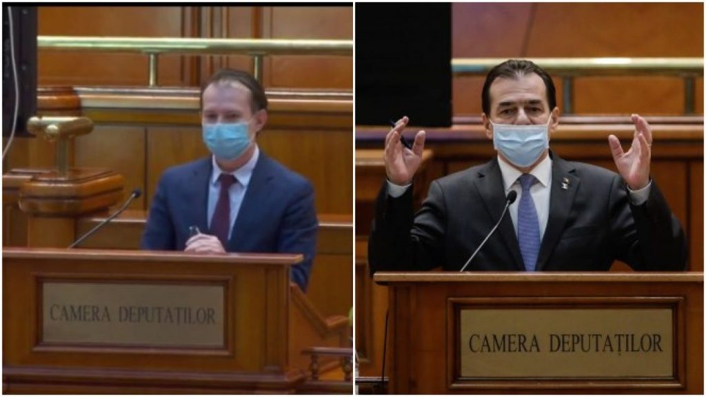 PNL, misiune îndeplinită – negocierile pe funcțiile de prefecți, încheiate cu succes! Liberalii sunt acum liniștiți, și-au împărțit județele!