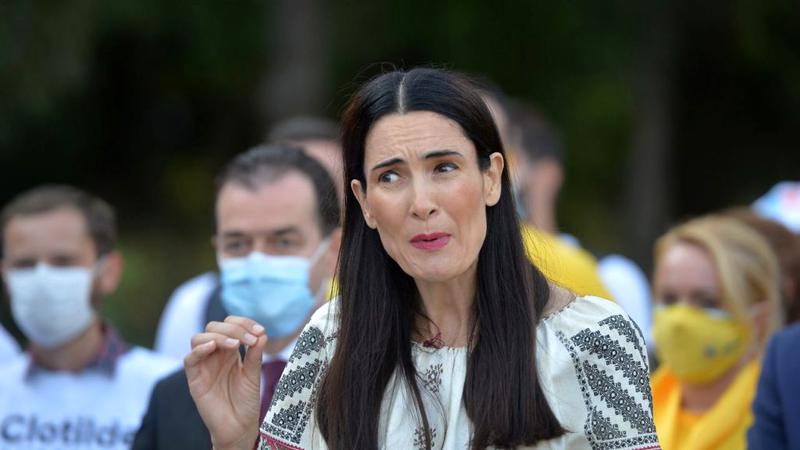 Clotilde Armand nu s-a lăsat până nu l-a desființat: se închide adăpostul de căței din Odăi!