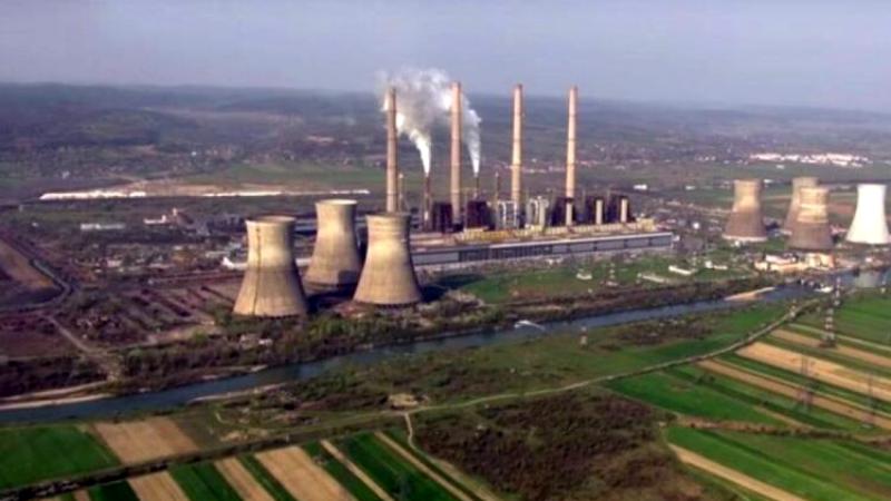 România riscă o nouă procedură de infringement în ceea ce privește calitatea aerului! Ce a cerut Comisia Europeană