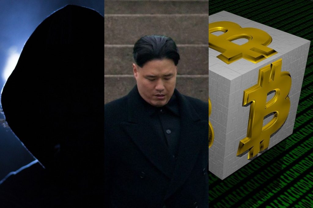 Dezmăț cibernetic! Hackerii nord-coreeni, acuzați de americani că au furat criptomonede de 1,3 miliarde de dolari