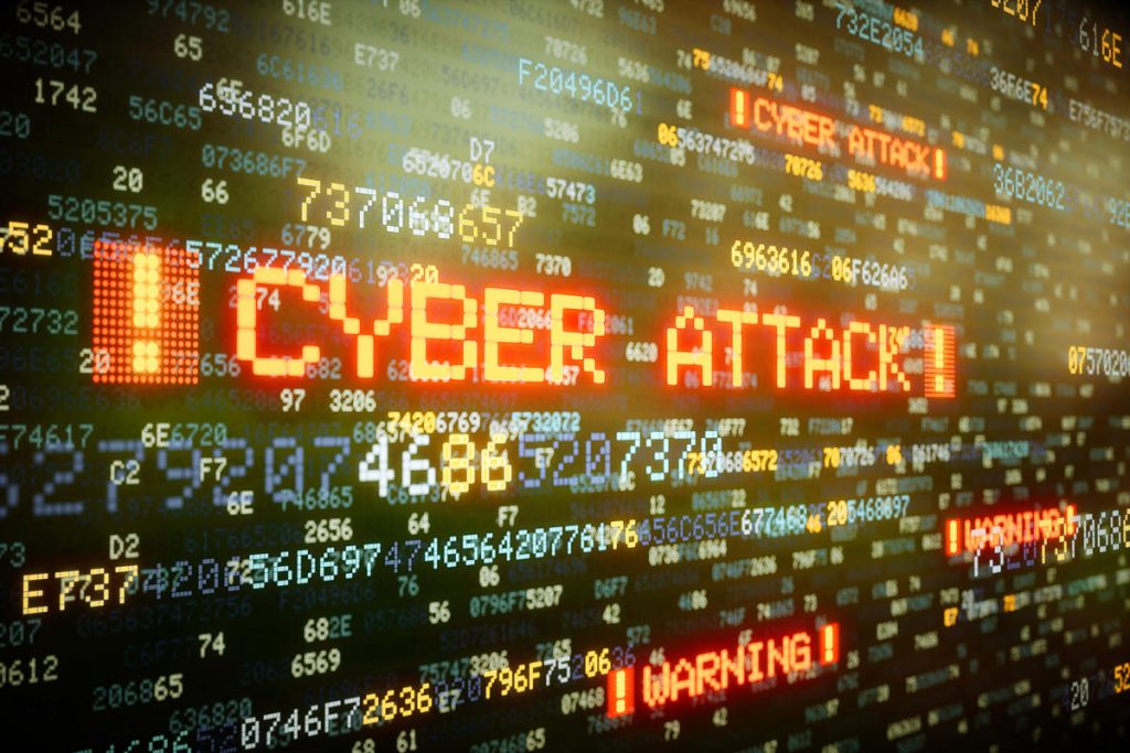 Reboot Online: 84% dintre români nu au nici o idee despre cum să raporteze o infracţiune cibernetică sau un comportament online ilegal