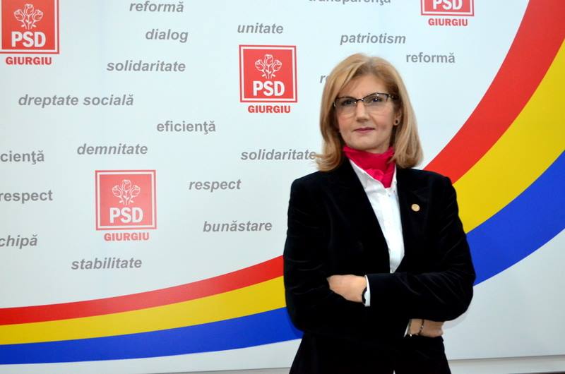 Aroganțe cu manele și 150 de invitați, la o petrecere pentru fiul unei deputate PSD de Giurgiu! Paranghelia a fost reclamată la 112, dar Poliția a dat…15 amenzi! VIDEO