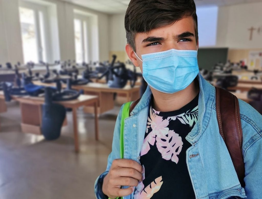 Cunoscut medic pediatru, despre redeschiderea școlilor. Ce pericol planează asupra copiilor
