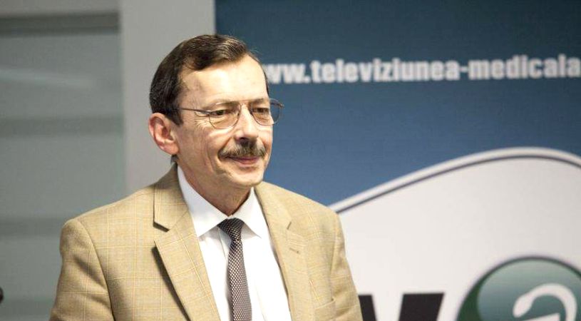 La cât timp după ce faci vaccinul anti-COVID-19 se formează anticorpii în organism. Dr. Emilian Popovici, anunț de ultimă oră