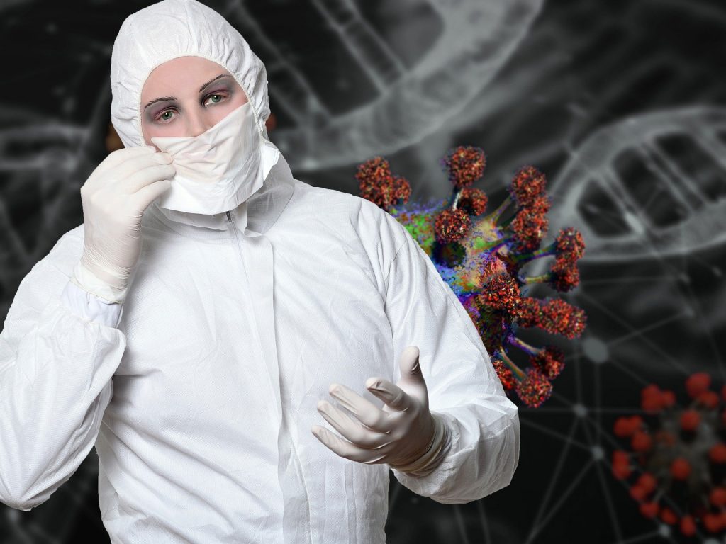 OMS nu a primit acordul Chinei pentru a analiza date neprelucrate despre primele cazuri de Covid-19 apărute în Wuhan