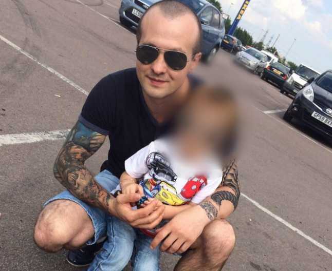 Ultima cursă pentru un șofer român de taxi din Londra. Bărbatul a fost ucis lângă o școală din Tottenham