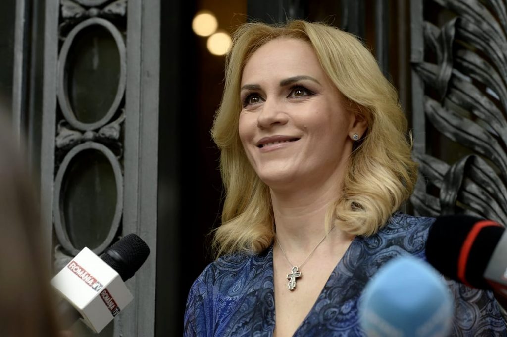 Gabriela Firea, categorică în privința vaccinării antiCovid. Ce propunere are fostul primar al Capitalei