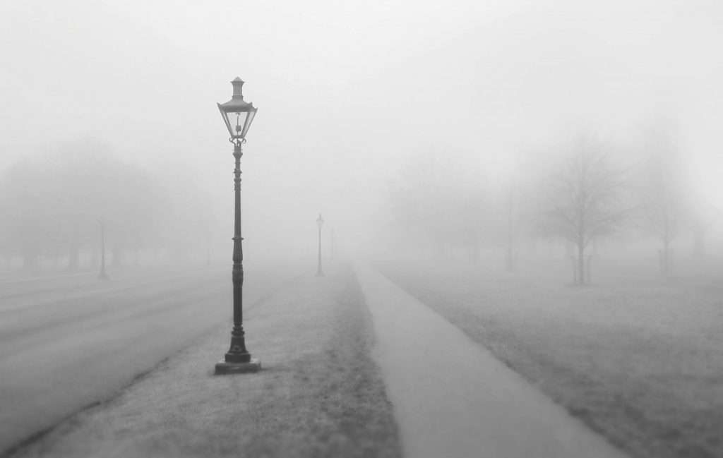 Cod galben de vreme rea emis de meteorologi! În ce  județe vor fi fenomene meteo periculoase!