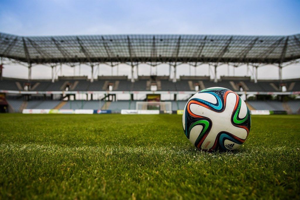 Când vor fi puse în vânzare biletele pentru finala Cupei României, primul meci de fotbal cu spectatori în pandemie