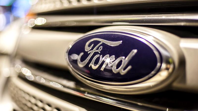 Motivul pentru care Uzina Ford de la Craiova își întrerupe activitatea! Ce bani vor lua angajații