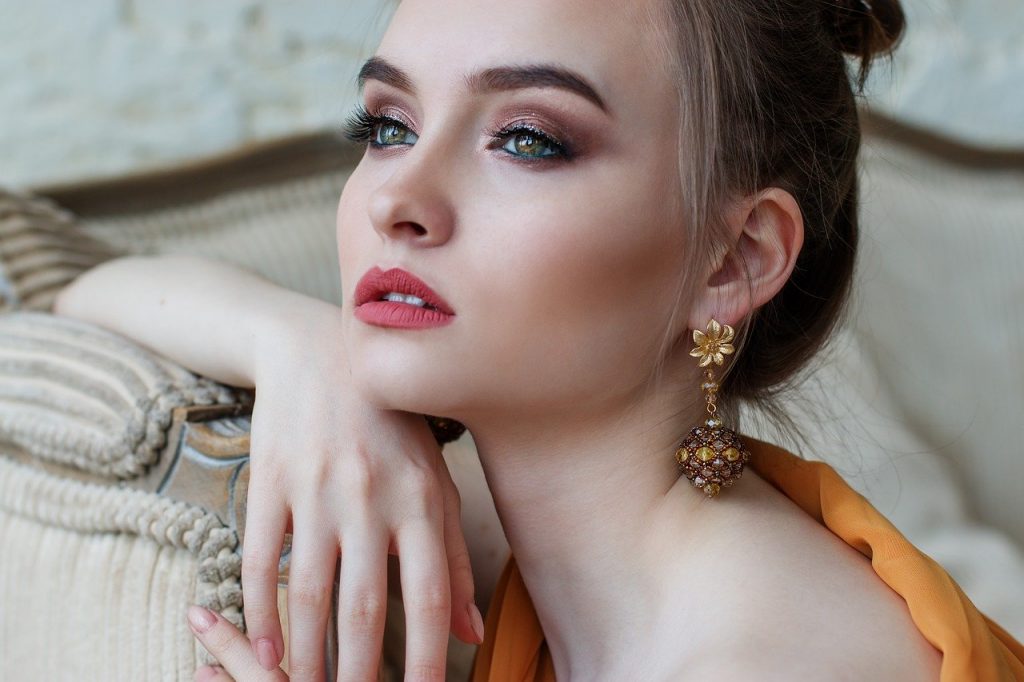 Stefanel închide toate magazinele de modă din România! Afacerea va fi preluată de un alt grup din domeniu