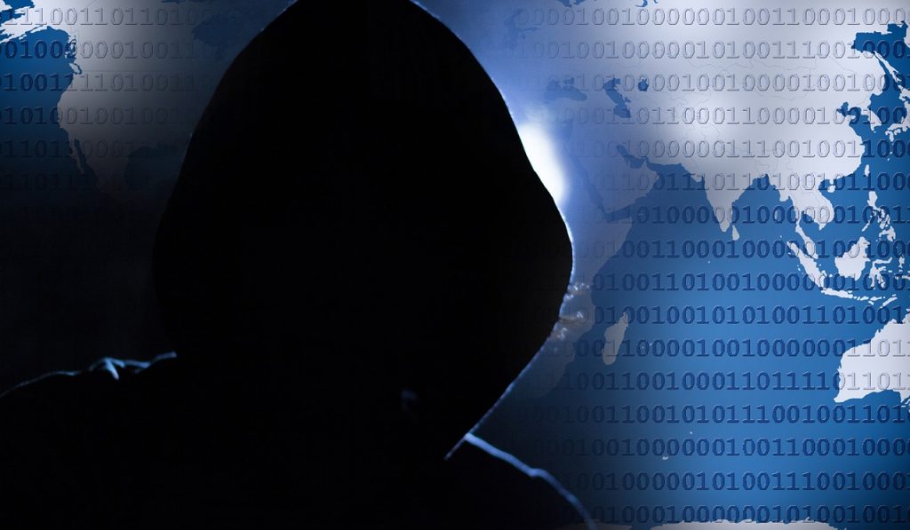 IGPR, semnal de alarmă: ”Au apărut, în mediul online, pagini care imită site-urile de internet banking ale unor bănci din România”. Care sunt recomandările specialiștilor