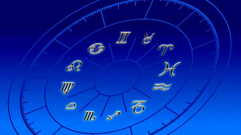 Horoscopul zilei de 11 februarie 2021. Lună Nouă în zodia Vărsător