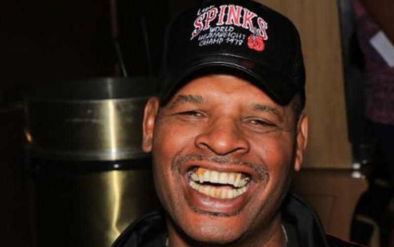 Doliu în box! A murit Leon Spinks, omul care l-a învins pe Muhammad Ali în 1978 (VIDEO)