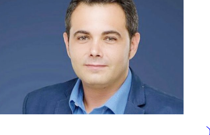 Unul dintre liderii PNL Diaspora a murit după ce a suferit un infarct. Cunoștințele fac apel în vederea găsirii unei rude, pentru a nu fi incinerat