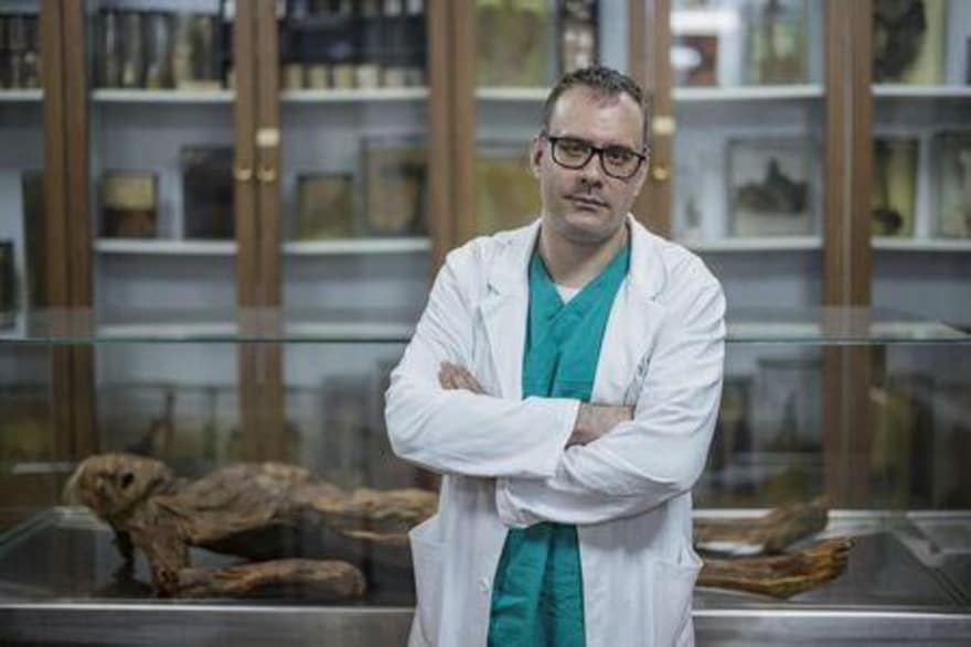 Un studiu realizat de cercetătorii din Belgrad arată că primul deces legat de coronavirus din Europa a avut loc în Serbia, nu în Franța