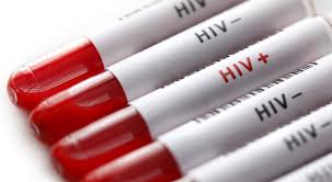 Asociaţia Română Anti-SIDA (ARAS) anunţă sistarea serviciilor sale: Infecţia cu HIV şi hepatitele virale se răspândesc deja/ Fondurile structurale nu sunt alocate şi pentru nevoile medicale şi sociale ale acestor persoane vulnerabile şi defavorizate