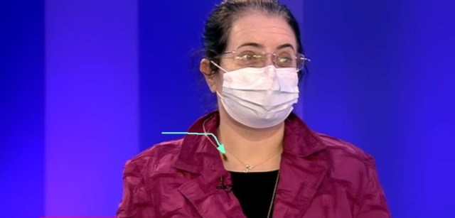 Avertismentul unui expert în sănătate publică: „Probabil sunt deja foarte multe tulpini mutante ale virusului în România”