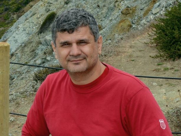 Avertismentul lui Octavian Jurma: „Valul 4 urmează să devină un tsunami. Doar un miracol ne mai poate salva”