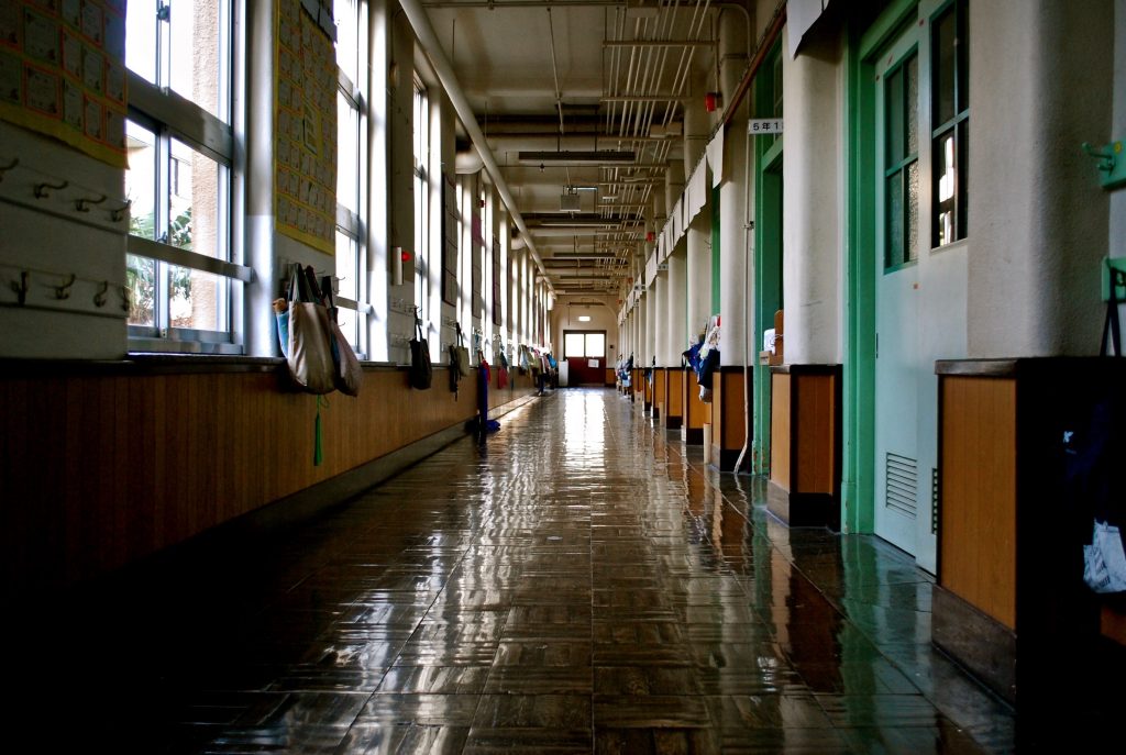DOCUMENT. Cum arată formularul prin care părinţii îşi dau consimţământul pentru testarea elevilor. Ce se întâmplă în cazul în care tutorele legal nu își exprimă acordul pentru testare