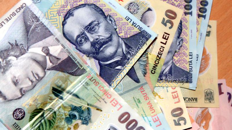 Ludovic Orban: Imediat ce va fi adoptată Hotărârea de Guvern, salariile minerilor vor fi acordate