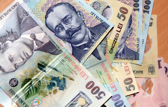 Ministerul Muncii: Subvenția pentru firmele care angajează tineri urcă la 2.250 de lei