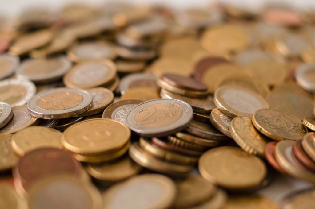 Ministerul Finanțelor a împrumutat 1,2 miliarde de lei de la bănci! Ce vrea să facă Florin Cîțu cu acești bani