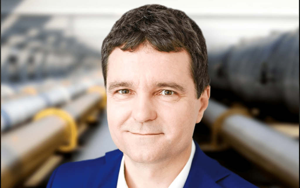 EXCLUSIV. ”Ședință de instructaj” eșuată, Nicușor Dan adus la realitate: ”Dacă mâine apare o lege prin care buletinele vor fi schimbate, asta nu înseamnă că își pierde valabilitatea buletinul pe care îl ai” + ”Numai de acum încolo e legal, retroactiv nu ai cum”